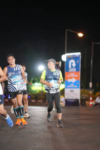 BIB: 
                            <button type="button" onclick="openModal(23093790)" class="btn btn-primary btn-sm float-right btn-popup" data-toggle="modal" data-target=".modal-high-quality">
                        <i class="fas fa-shopping-cart"></i> Add to Cart
                    </button>
                                            <button type="button" onclick="isThisMe(23093790, true)" class="btn btn-success btn-sm float-right btn-popup btn-isme hidden" data-toggle="tooltip" data-placement="bottom" title="นี่คือรูปของคุณใช่ไหม คลิกที่นี่เพื่อเอาเข้าอัลบั้ม">
                        <i class="fas fa-plus"></i> Add to album
                    </button>
                    <button type="button" onclick="isThisMe(23093790, false)" class="btn btn-warning btn-sm float-right btn-popup btn-isnotme hidden">
                        <i class="fas fa-ban"></i> Remove from album
                    </button>